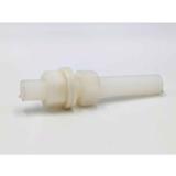 Silber sarana tappi 2 kpl