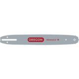 Terälevy 13" .325 1,3 mm Oregon