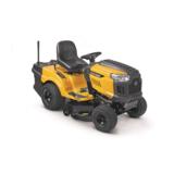 Puutarhatraktori Cub Cadet LT2 NR92