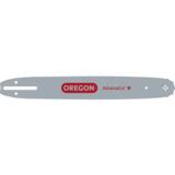 Terälevy 15" .325 1,3 mm Oregon