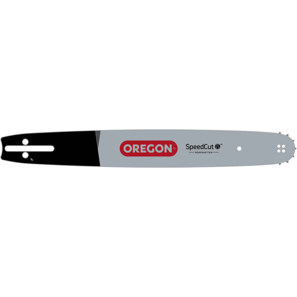 Terälevy 16" .325 1,3 mm Oregon