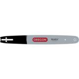 Terälevy 18" .325 1,5 mm Oregon