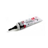 Grafiitti kulmavaihderasva 125 gr