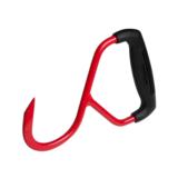 Nostokoukku muovikahvalla Oregon