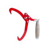 Pinotavarasakset Oregon 180 mm