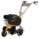 Jyrsin Gudnord GR 50 R