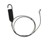 Vaijeri ajovoimansiirto Cub Cadet lumilingot