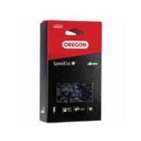 Oregon Teräketju Speedcut .325 1,3mm 56