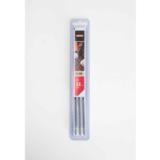 Pyöröviila Oregon 3,2 mm, 3kpl