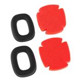 Kuulonsuojaimen hygieniasarja Honeywell VS120