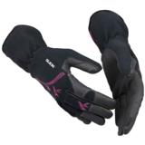 Puutarhakäsineet Guide 5537 PP