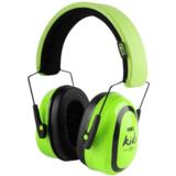 Kuulosuojain lapsille Kid Lime