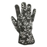 Puutarhakäsineet Amara