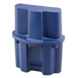 Akku Cleanair Heavy Duty 2F 14,4v