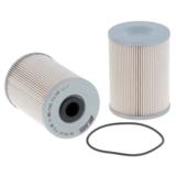 Suodatin dieselöljy Yanmar, John Deere