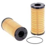 Suodatin dieselöljy, Perkins 26560201