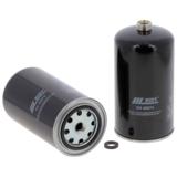 Polttoainesuodatin vedenerotin CNH T6 T7 MXM 84278636