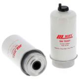 Polttoainesuodatin, CNH 84565924 Agco 836867595