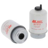 Polttoainesuodatin SN70132