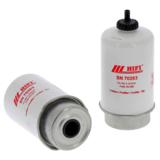 Polttoainesuodatin 836867591