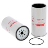 Polttoainesuodatin SN916030