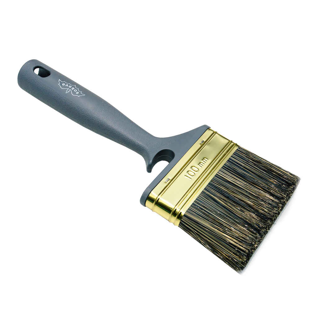 Puunsuojasivellin 100mm Sokeva