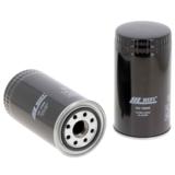 Moottorin öljynsuodatin, CNH 84228488