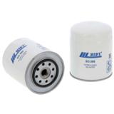 Moottorin öljysuodatin, CNH 84221215