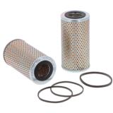 Moottoriöljynsuodatin, SO566