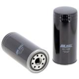 Moottoriöljyn suodatin Perkins SO11092