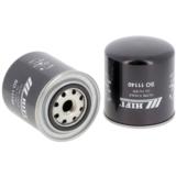 Suodatin moottoriöljy Agco