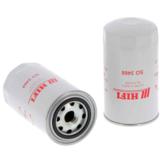 Öljynsuodatin 836179593