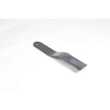 Terä 160/460/620/820 MultiCut