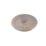 Kupera lautanen (MC300/620), 7770732