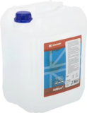 Adblue Urea Lisäaine 10 L Kramp