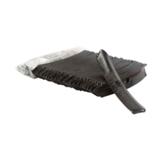 S-piikin kärkilappusarja, 8 x 210 mm. 20 kpl, sisältää pultit.