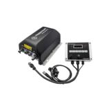 Spreader 15 hapotin, 103421