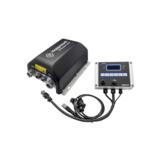 Spreader 4000 hapotin, 103410