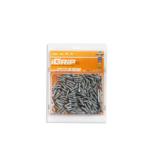 Jäänasta moottorikelkan SS 28mm 200kpl terävä iGrip