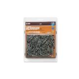 Jäänasta moottorikelkan SS 30mm 200kpl terävä iGrip