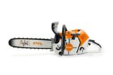Stihl leikkisaha