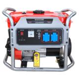 Aggregaatti Ducar DG4650 2800W