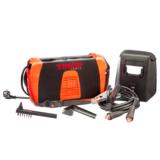 Hitsausinvertteri Mi250MMA Timco