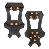 Liukueste Out-Zone Snow