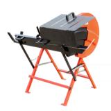 Klapisirkkeli Timco LS400-N 230V