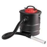 Tuhkaimuri GXT 1000W 18L