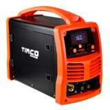 Yhdistelmähitsauskone MMA200PTMIG Timco