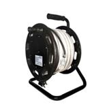 Led-valokela 20m Brightsolar