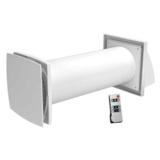 Ilmanvaihtokone COOLTRON RECO 46