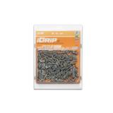 Jäänasta moottorikelkan ST 20mm 200kpl terävä Igrip